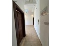 shk-336-m2-llbyaa-fy-aabdon-fyha-brk-sbah-small-0