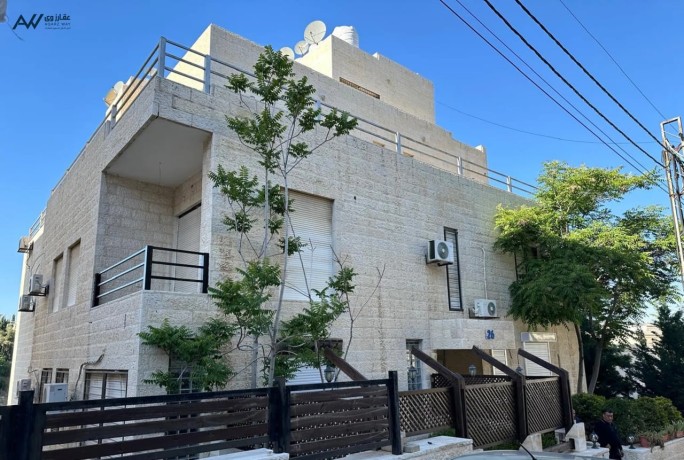 shk-336-m2-llbyaa-fy-aabdon-fyha-brk-sbah-big-1