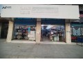 mktb-llbyaa-small-0