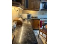 shk-balkrb-mn-maard-aaman-mmyz-llbyaa-tabk-aol-175m-fy-agml-mnatk-althhyr-ref-4034-small-0