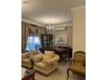 shk-balkrb-mn-maard-aaman-mmyz-llbyaa-tabk-aol-175m-fy-agml-mnatk-althhyr-ref-4034-small-2