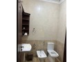 shk-balkrb-mn-maard-aaman-mmyz-llbyaa-tabk-aol-175m-fy-agml-mnatk-althhyr-ref-4034-small-4