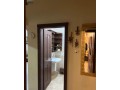 shk-balkrb-mn-maard-aaman-mmyz-llbyaa-tabk-aol-175m-fy-agml-mnatk-althhyr-ref-4034-small-1