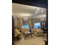 shk-balkrb-mn-maard-aaman-mmyz-llbyaa-tabk-aol-175m-fy-agml-mnatk-althhyr-ref-4034-small-3
