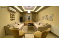 shk-170mtr-maa-roof-90-mtr-dmn-kmbaond-sraya-dyr-ghbar2-bagml-atlal-small-2