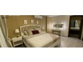 shk-170mtr-maa-roof-90-mtr-dmn-kmbaond-sraya-dyr-ghbar2-bagml-atlal-small-1