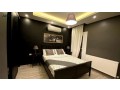 shk-170mtr-maa-roof-90-mtr-dmn-kmbaond-sraya-dyr-ghbar2-bagml-atlal-small-4