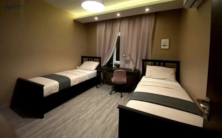 shk-170mtr-maa-roof-90-mtr-dmn-kmbaond-sraya-dyr-ghbar2-bagml-atlal-big-0
