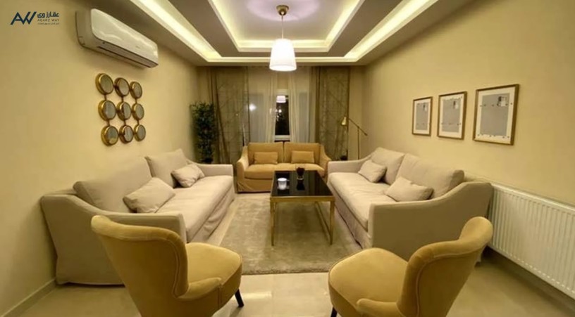 shk-170mtr-maa-roof-90-mtr-dmn-kmbaond-sraya-dyr-ghbar2-bagml-atlal-big-2