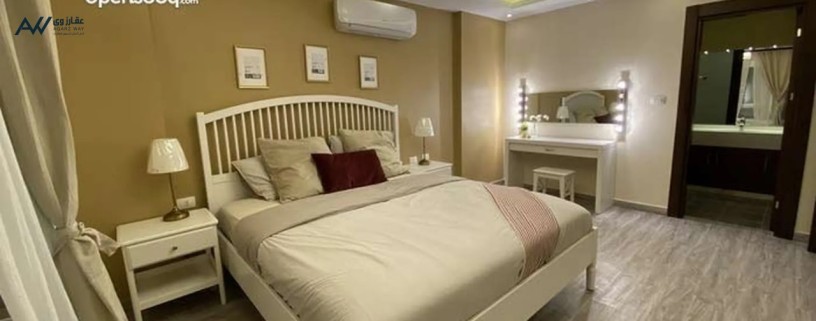 shk-170mtr-maa-roof-90-mtr-dmn-kmbaond-sraya-dyr-ghbar2-bagml-atlal-big-1