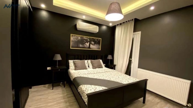 shk-170mtr-maa-roof-90-mtr-dmn-kmbaond-sraya-dyr-ghbar2-bagml-atlal-big-4