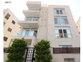 shk-azdy-baargan-llbyaa-bsaar-mmyz-small-1