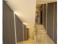 shk-azdy-baargan-llbyaa-bsaar-mmyz-small-2