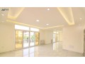 shk-azdy-baargan-llbyaa-bsaar-mmyz-small-4