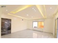 shk-azdy-baargan-llbyaa-bsaar-mmyz-small-0