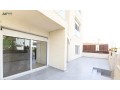 shk-azdy-baargan-llbyaa-bsaar-mmyz-small-3