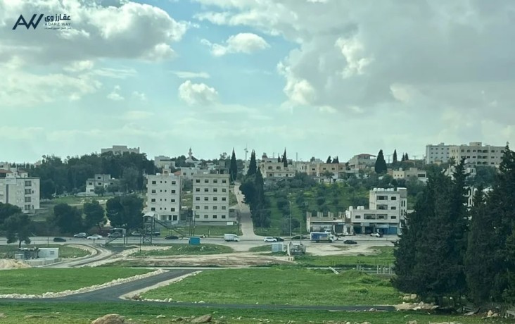 arady-skn-a-krb-algamaa-alalmany-koshan-mstkl-dakhl-altnthym-big-0