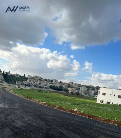 arady-skn-a-krb-algamaa-alalmany-koshan-mstkl-dakhl-altnthym-big-1