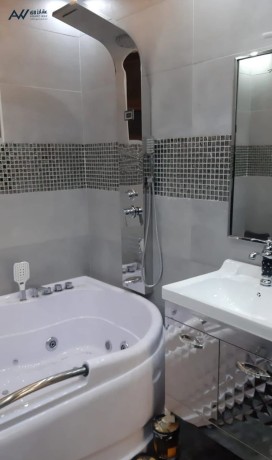 fyla-llbyaa-fy-shfa-bdran-alkom-balkrb-mn-slal-mol-mn-almalk-bdon-tdkhl-ay-osyt-bsaar-kabl-lltfaod-big-3