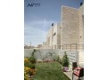 fll-mtlask-dmn-kmbaond-llbyaa-fy-madba-bsaar-shk-small-4