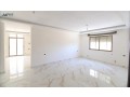 shkh-ardyh-llbyaa-fy-dahyh-alhmr-msahh-145m-small-3