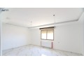 shkh-ardyh-llbyaa-fy-dahyh-alhmr-msahh-145m-small-0