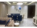 shk-tabk-akhyr-maa-rof-mnfsl-shktyn-mnfslat-boakaa-msah-300-mtr-mn-almalk-mbashr-small-3