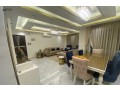 shk-tabk-akhyr-maa-rof-mnfsl-shktyn-mnfslat-boakaa-msah-300-mtr-mn-almalk-mbashr-small-1