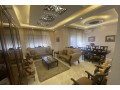 shk-tabk-akhyr-maa-rof-mnfsl-shktyn-mnfslat-boakaa-msah-300-mtr-mn-almalk-mbashr-small-0