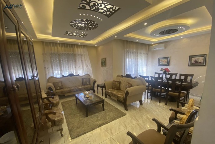 shk-tabk-akhyr-maa-rof-mnfsl-shktyn-mnfslat-boakaa-msah-300-mtr-mn-almalk-mbashr-big-0