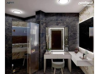 فيلا للبيع في بدر الجديدة