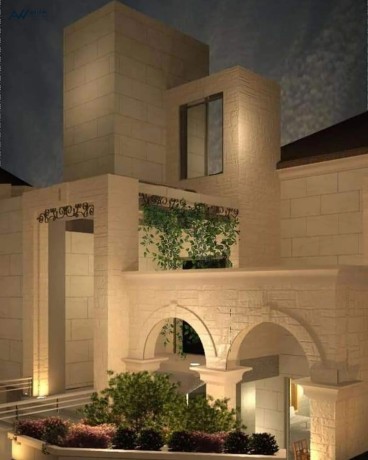 fyla-llbyaa-fy-bdr-algdyd-big-3