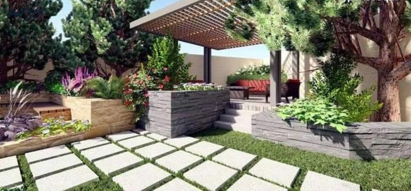 fyla-llbyaa-fy-bdr-algdyd-big-1