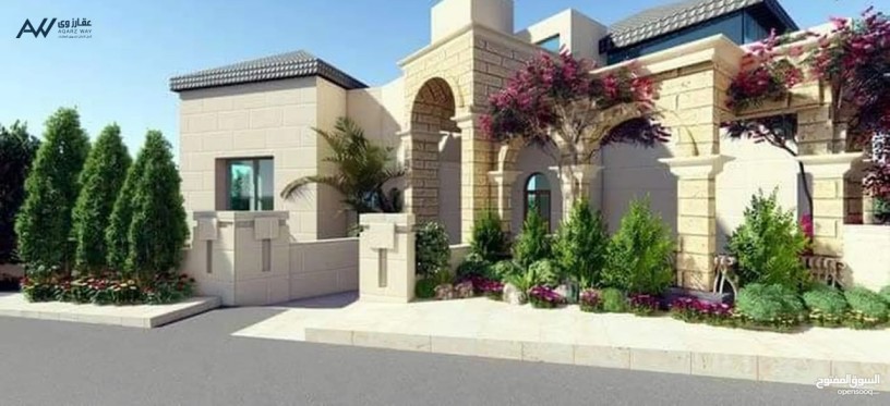 fyla-llbyaa-fy-bdr-algdyd-big-4