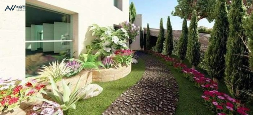 fyla-llbyaa-fy-bdr-algdyd-big-2