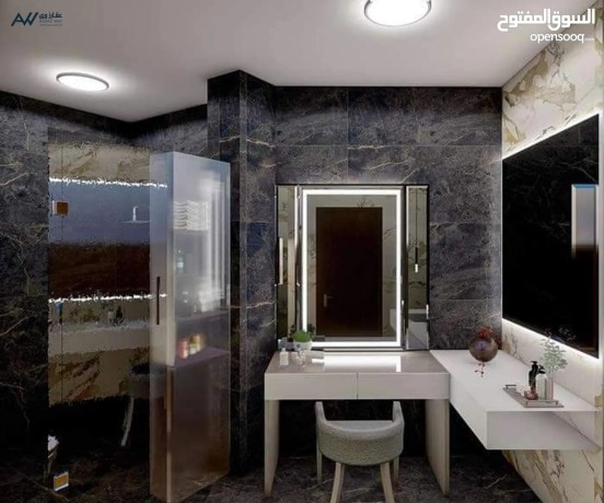 fyla-llbyaa-fy-bdr-algdyd-big-0