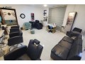 salon-sydat-mghz-balkaml-ohdyth-llbyaa-laadm-altfrgh-small-4