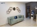 salon-sydat-mghz-balkaml-ohdyth-llbyaa-laadm-altfrgh-small-3