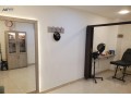 salon-sydat-mghz-balkaml-ohdyth-llbyaa-laadm-altfrgh-small-0