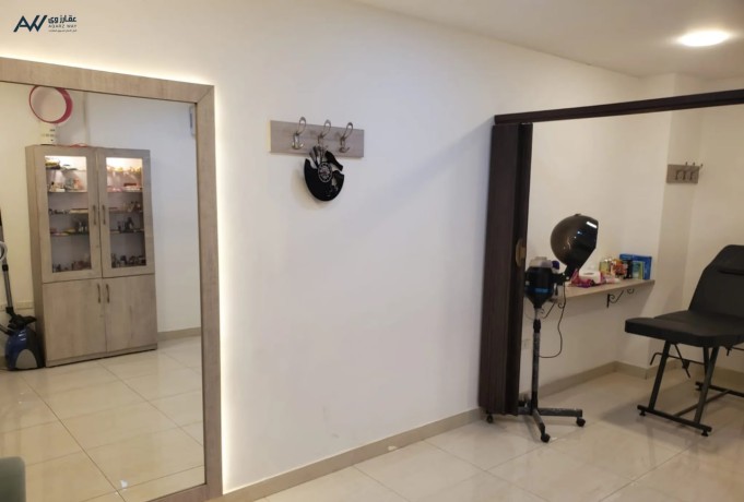 salon-sydat-mghz-balkaml-ohdyth-llbyaa-laadm-altfrgh-big-0