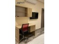 mshroaa-astthmary-mmyz-aamar-skny-mkon-mn-60-astdyo-mogr-balkaml-bnaaa-hdythsn-small-0