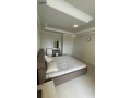 shk-mfrosh-small-0