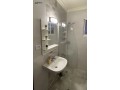 shk-mfrosh-small-2