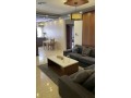 shk-mfrosh-small-3
