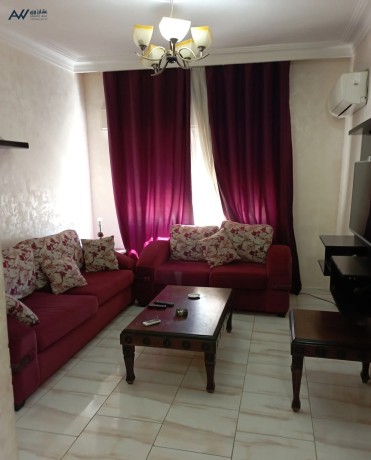 shk-astdyo-mfrosh-llaygar-alyom-oalshhr-big-1