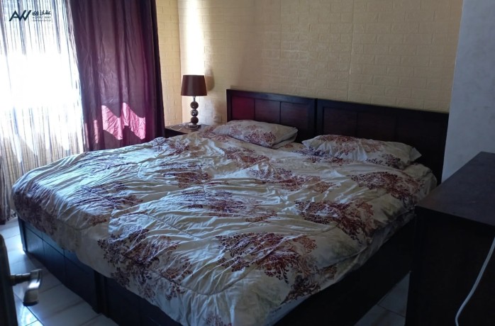 shk-astdyo-mfrosh-llaygar-alyom-oalshhr-big-0