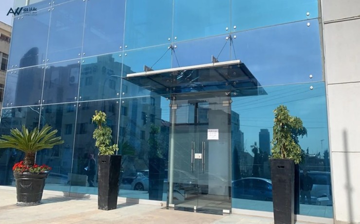 mgmaa-tgary-mkatb-llaygar-bmokaa-mmyz-fy-alshmysany-yslh-kmkr-lshrkat-kbr-ao-mnthmat-doly-big-4