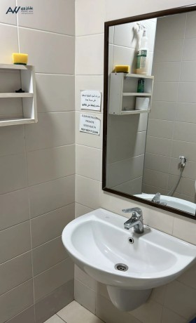 mgmaa-tgary-mkatb-llaygar-bmokaa-mmyz-fy-alshmysany-yslh-kmkr-lshrkat-kbr-ao-mnthmat-doly-big-3