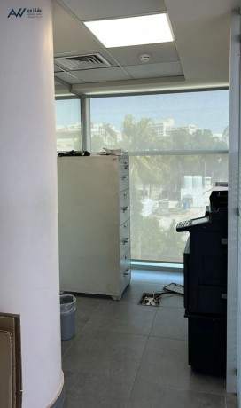 mgmaa-tgary-mkatb-llaygar-bmokaa-mmyz-fy-alshmysany-yslh-kmkr-lshrkat-kbr-ao-mnthmat-doly-big-1