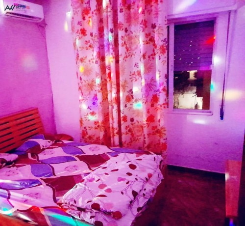 astdyo-mfroshh-llaygar-fy-algbyhh-big-2